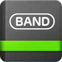 Line Band